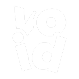 voidgroup