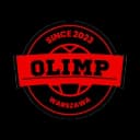 ZP Olimp