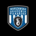 Warszawska Akademia Piłkarska