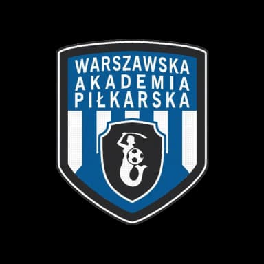 Warszawska Akademia Piłkarska