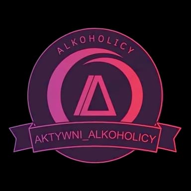 Aktywni Alkoholicy