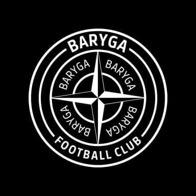 FC Baryga
