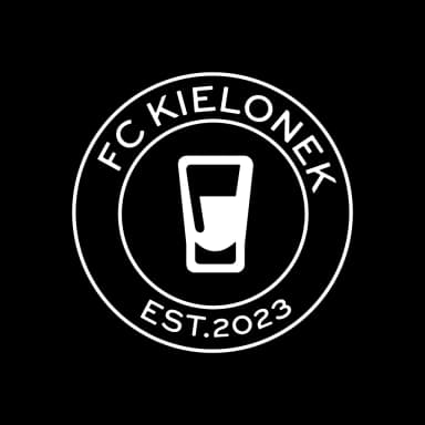 FC Kielonek