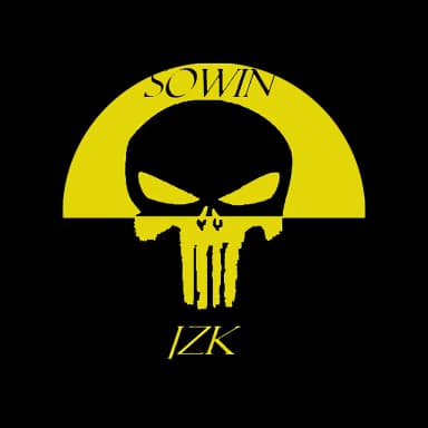 JZK Sowin