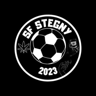 SF Stegny