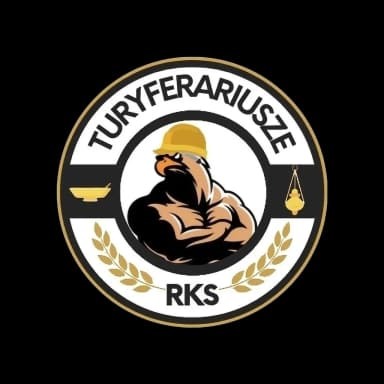 RKS Turyferariusze