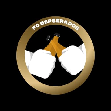 FC Depserados