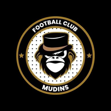 FC Mudins
