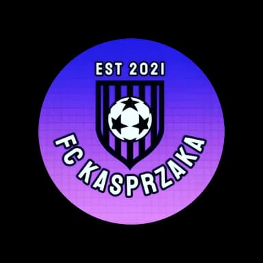 FC Kasprzaka