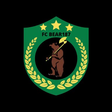 FC Bear