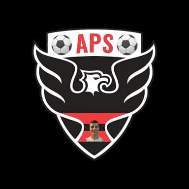 APS Tłuszcz