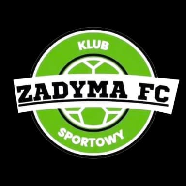 Zadyma FC