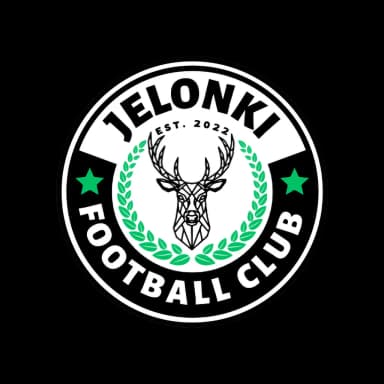 KS Jelonki