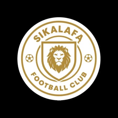 Sikalafą FC
