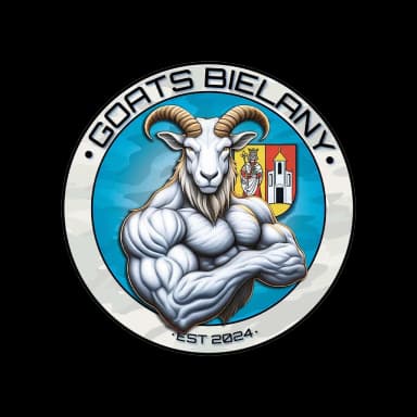Goats Bielany