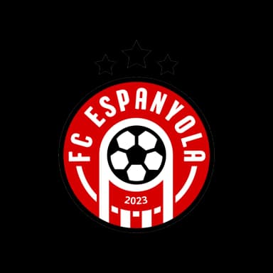 FC Espanyola