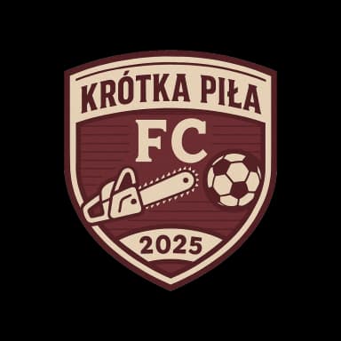 Krótka Pila FC