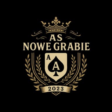 AS Nowe Grabie