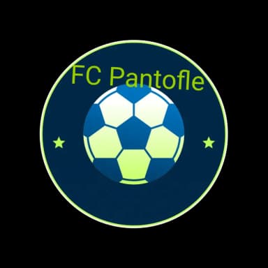 FC Pantofle