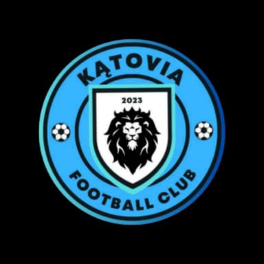 FC Kątovia