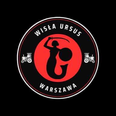 Wisła Ursus