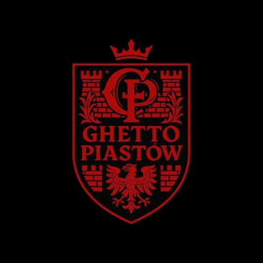 Ghettopiastow
